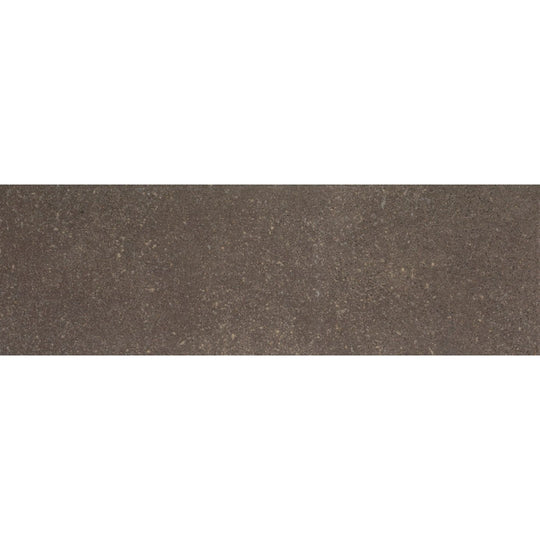 Crossville 6" x 18" Mainstreet Unpolished Porcelain Tile