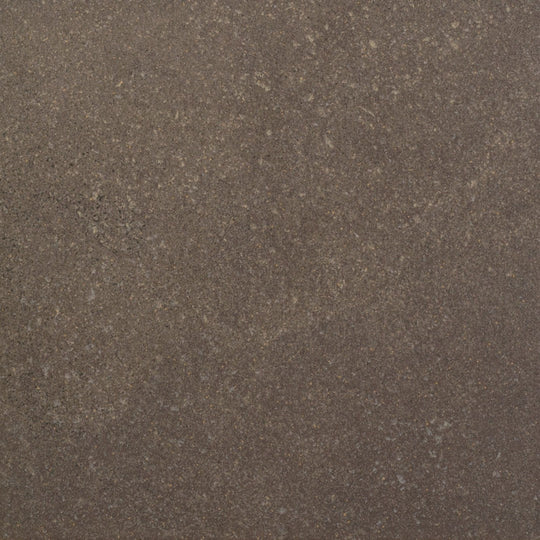 Crossville 12" x 12" Mainstreet Unpolished Porcelain Tile