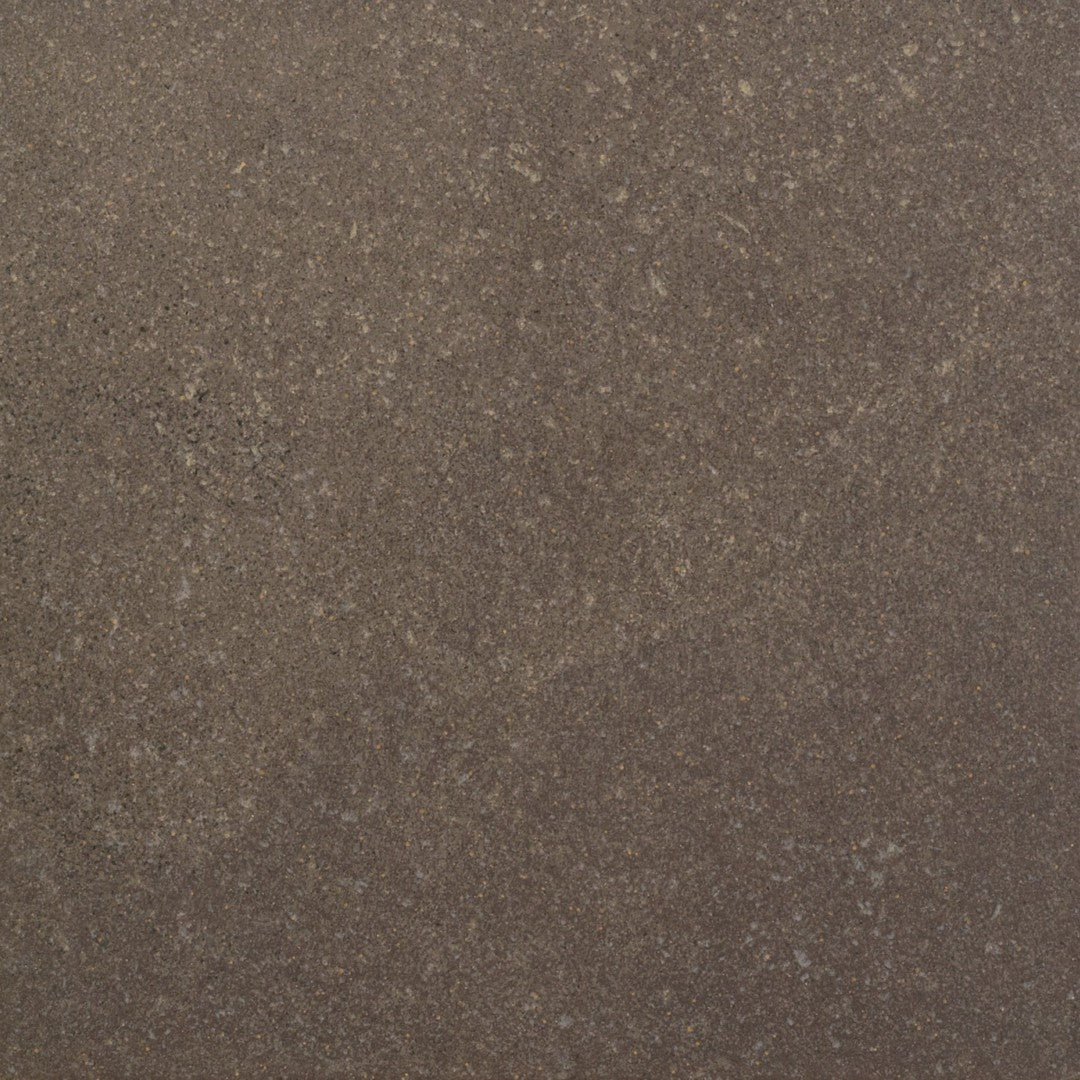 Crossville 12" x 12" Mainstreet Unpolished Porcelain Tile