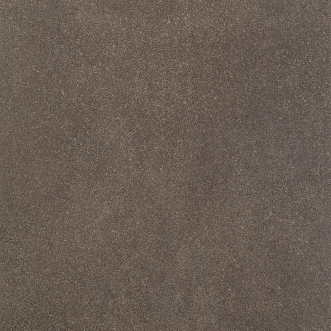 Crossville 18" x 18" Mainstreet Unpolished Porcelain Tile