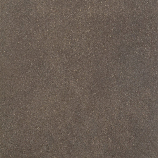 Crossville 18" x 18" Mainstreet Unpolished Porcelain Tile