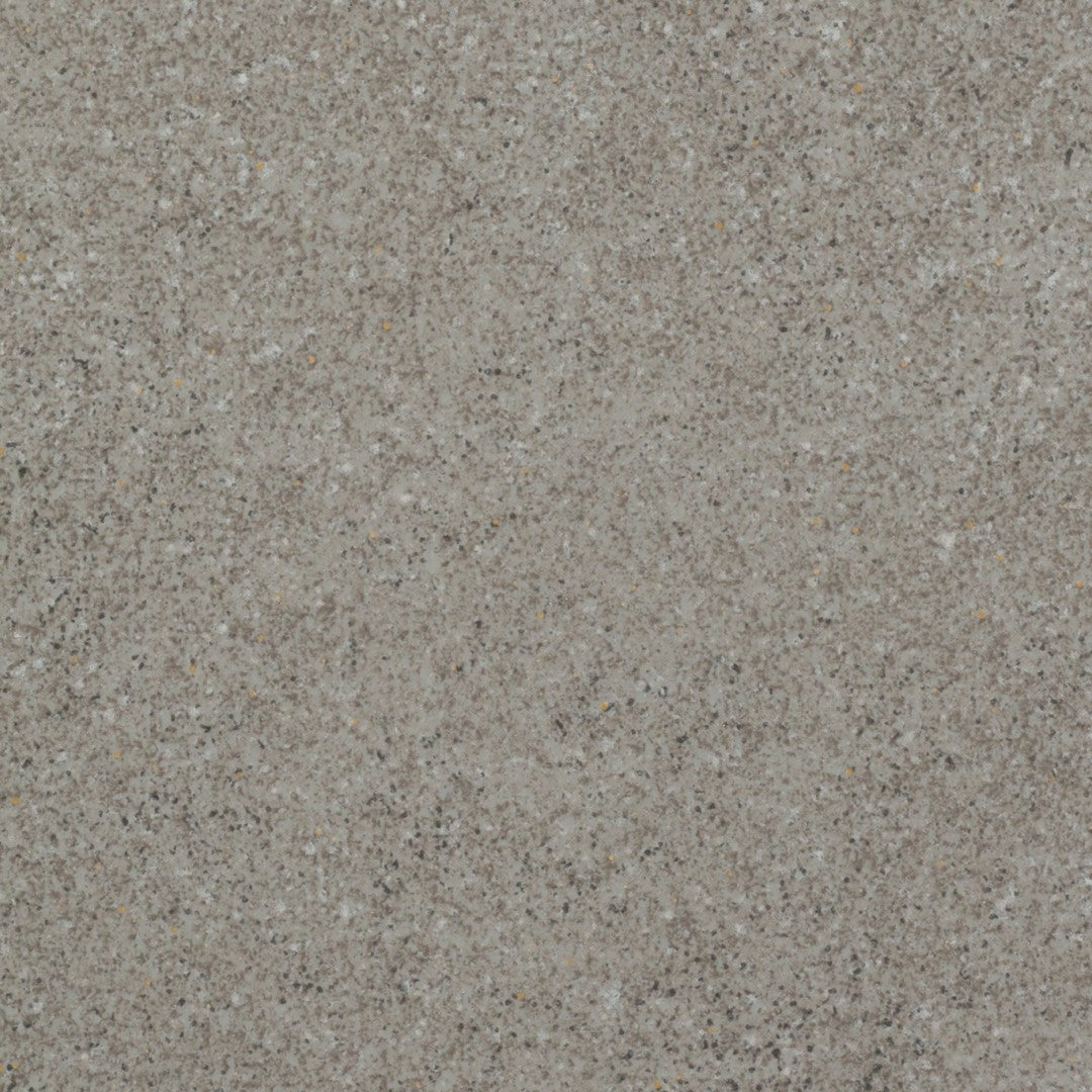 Crossville 6" x 6" Mainstreet Unpolished Porcelain Tile