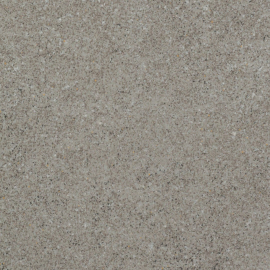 Crossville 6" x 6" Mainstreet Unpolished Porcelain Tile