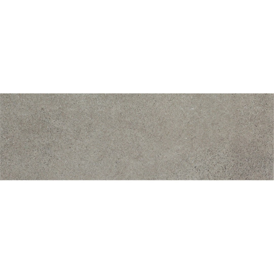 Crossville 6" x 18" Mainstreet Unpolished Porcelain Tile
