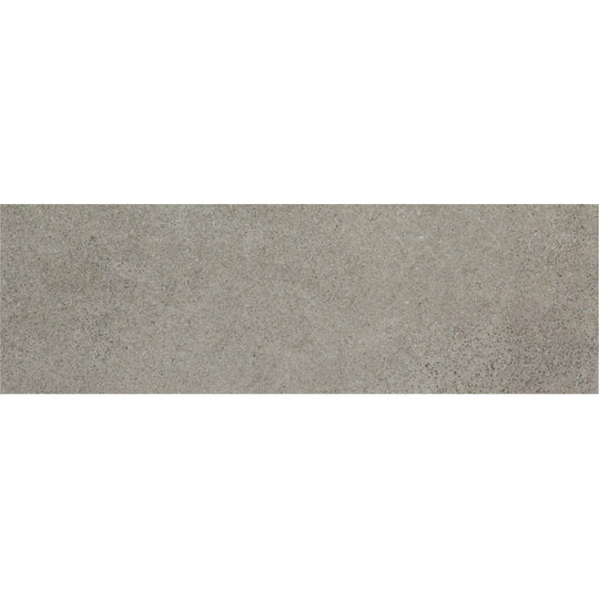 Crossville 6" x 18" Mainstreet Unpolished Porcelain Tile