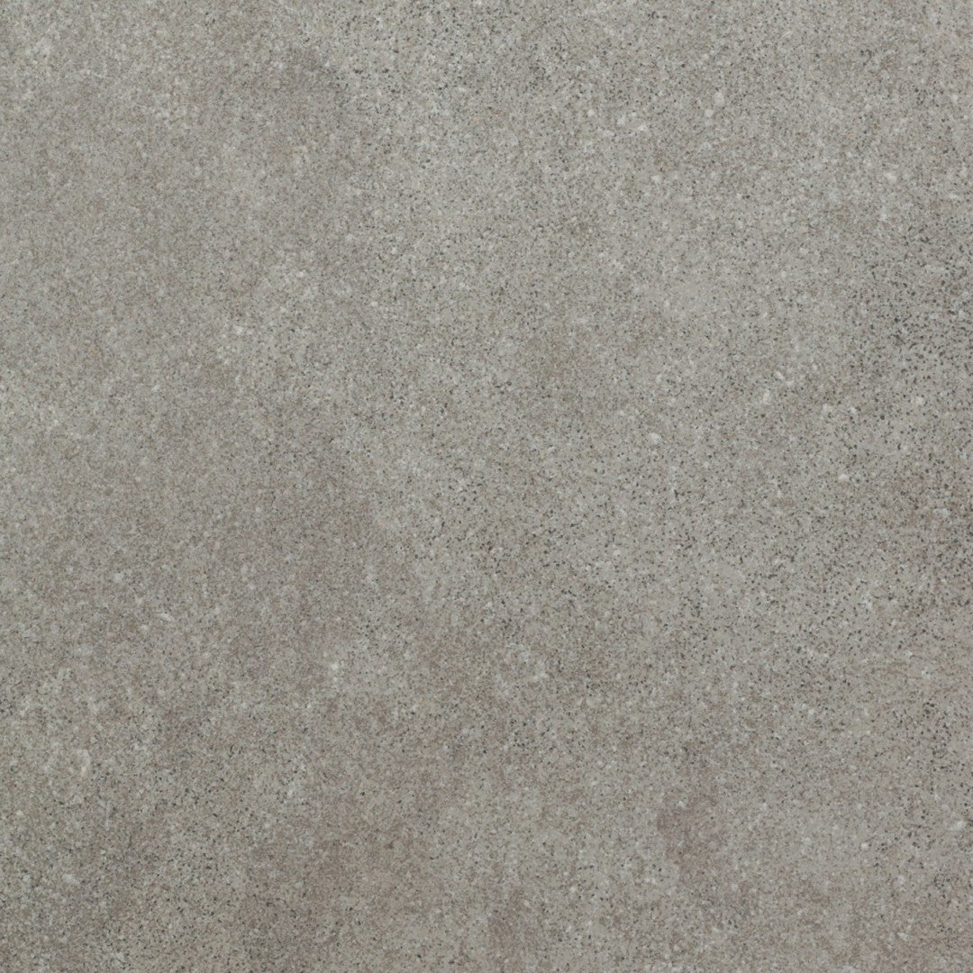 Crossville 12" x 12" Mainstreet Unpolished Porcelain Tile