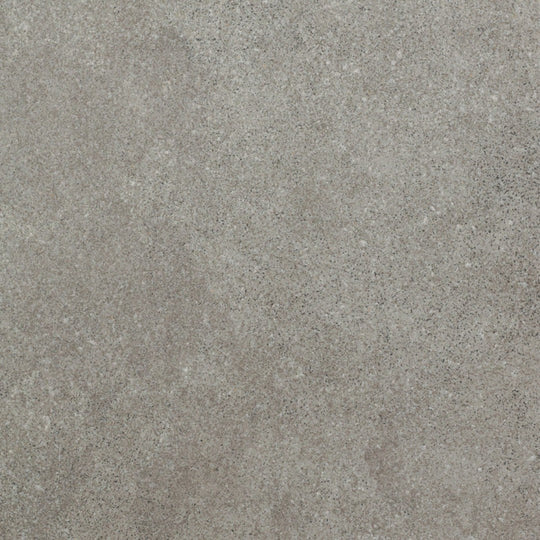 Crossville 12" x 12" Mainstreet Unpolished Porcelain Tile