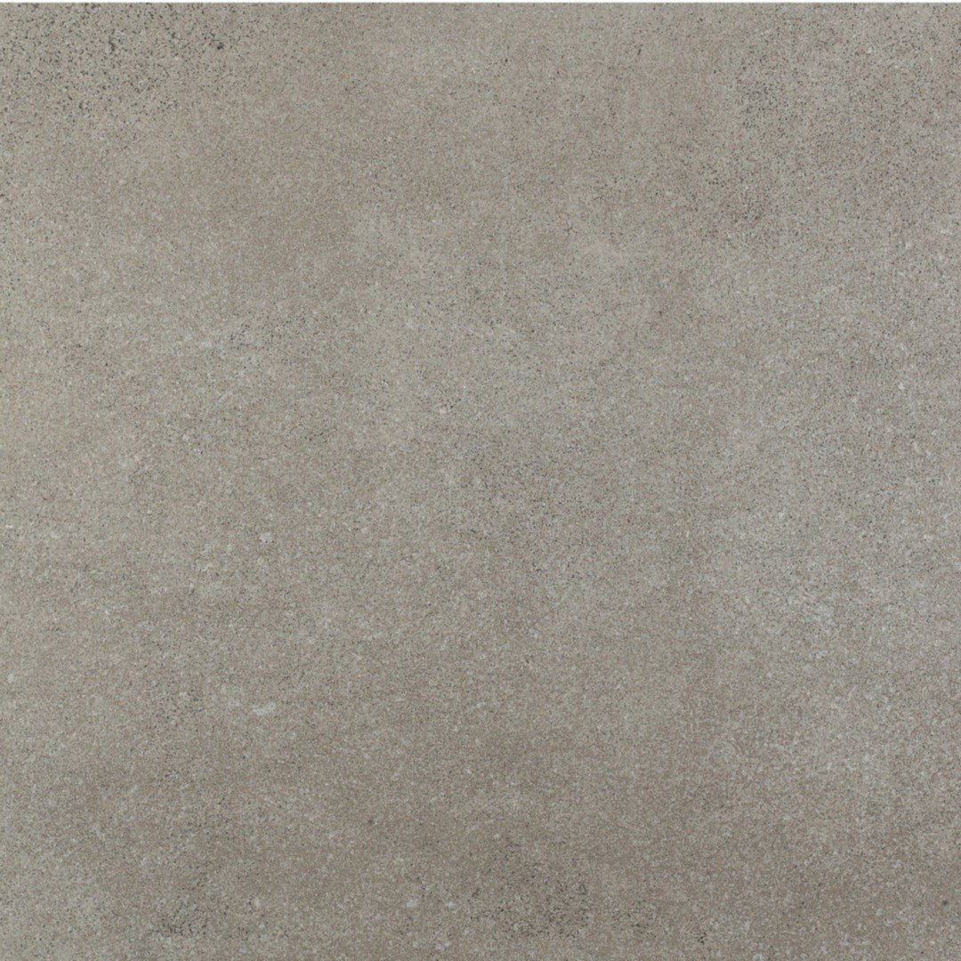 Crossville 18" x 18" Mainstreet Unpolished Porcelain Tile