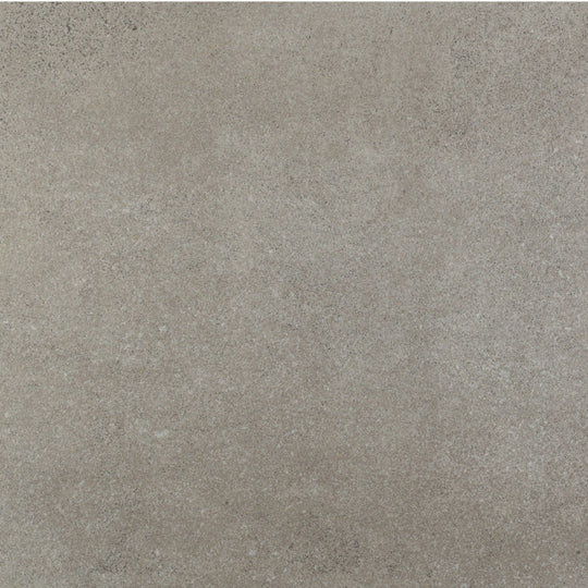 Crossville 18" x 18" Mainstreet Unpolished Porcelain Tile