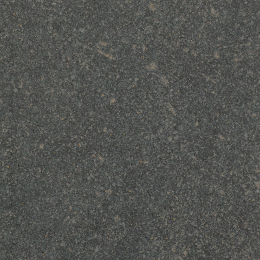 Crossville 6" x 6" Mainstreet Unpolished Porcelain Tile