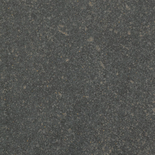 Crossville 6" x 6" Mainstreet Unpolished Porcelain Tile