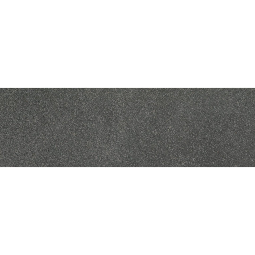 Crossville 6" x 18" Mainstreet Unpolished Porcelain Tile