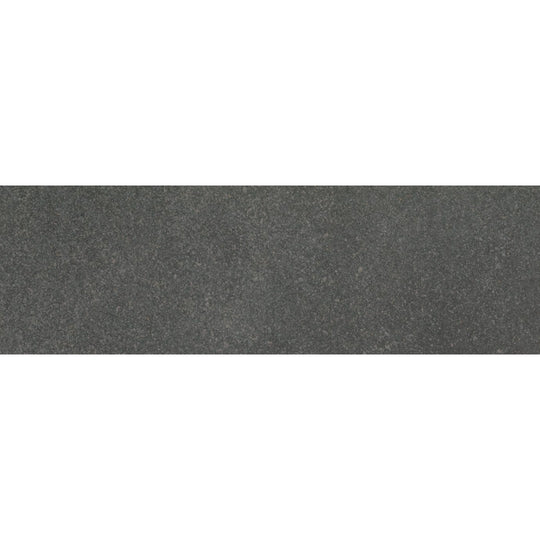Crossville 6" x 18" Mainstreet Unpolished Porcelain Tile