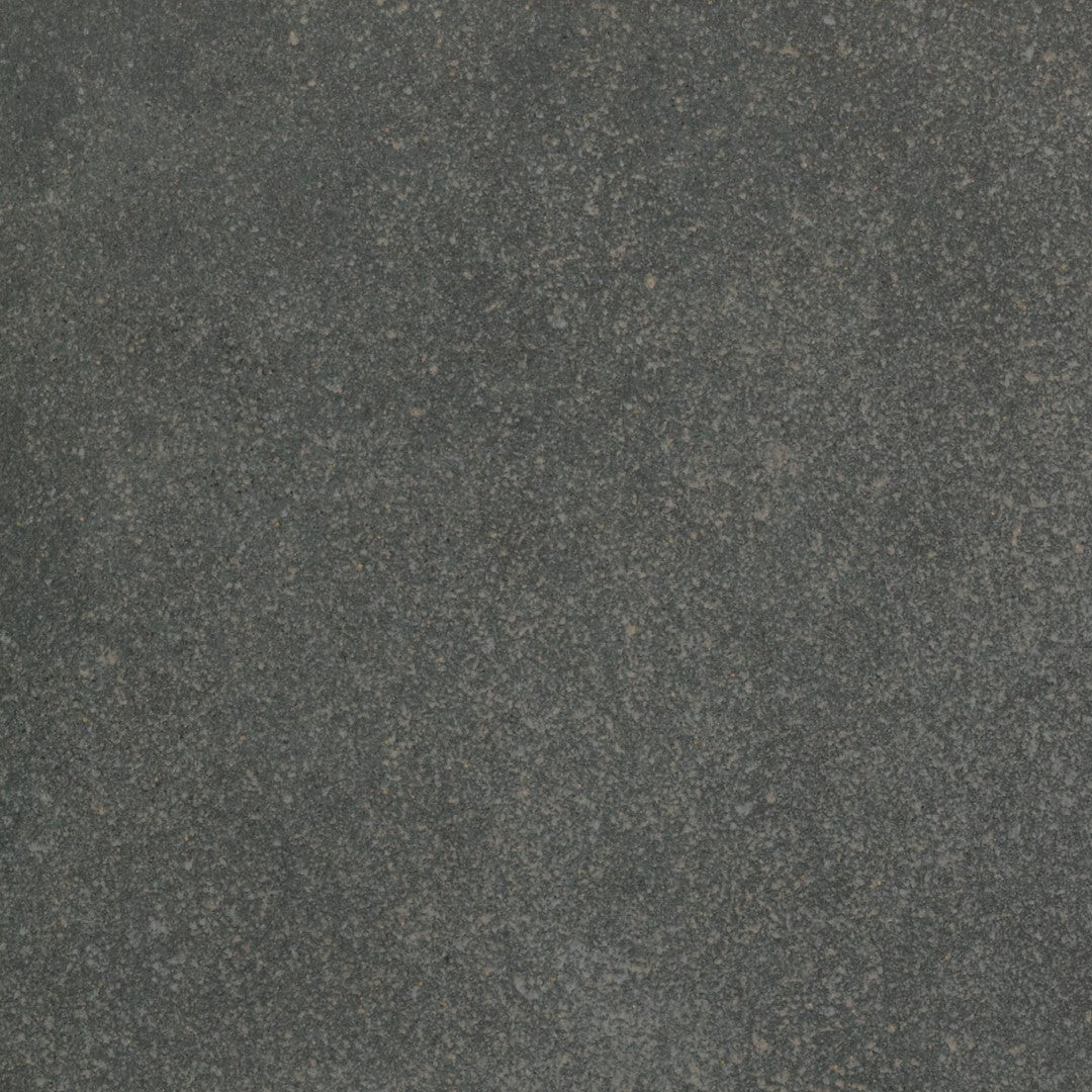 Crossville 12" x 12" Mainstreet Unpolished Porcelain Tile