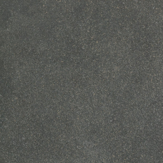 Crossville 12" x 12" Mainstreet Unpolished Porcelain Tile