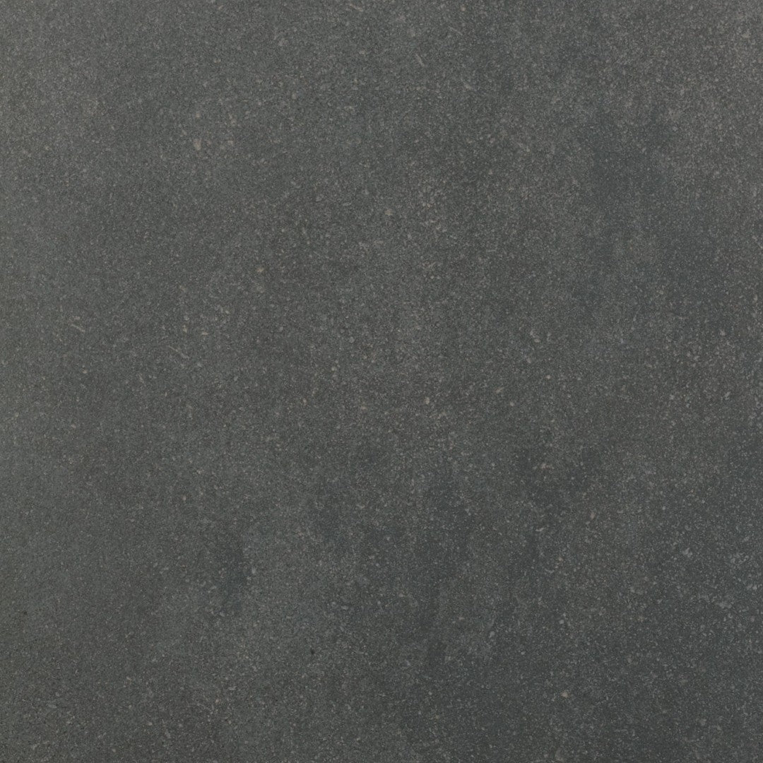 Crossville 18" x 18" Mainstreet Unpolished Porcelain Tile