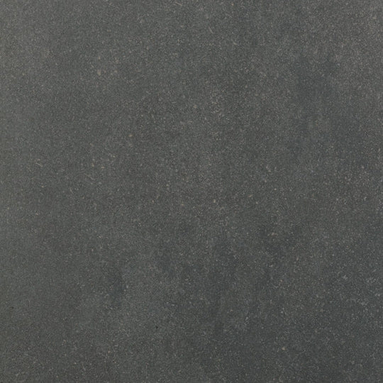 Crossville 18" x 18" Mainstreet Unpolished Porcelain Tile