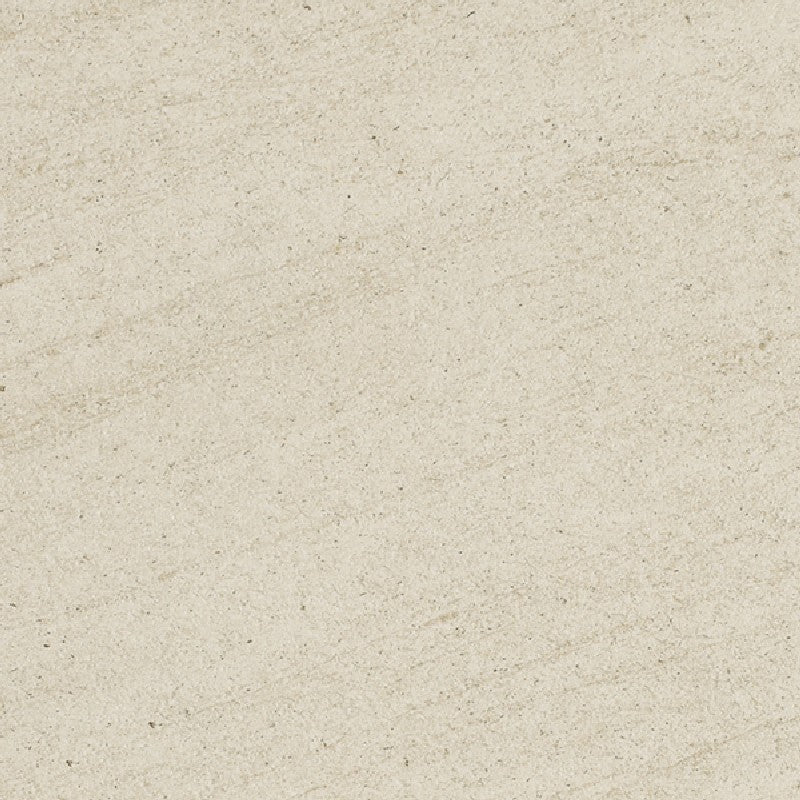 Crossville 12" x 12" Basalt Unpolished Porcelain Tile