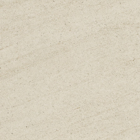 Crossville 12" x 12" Basalt Unpolished Porcelain Tile