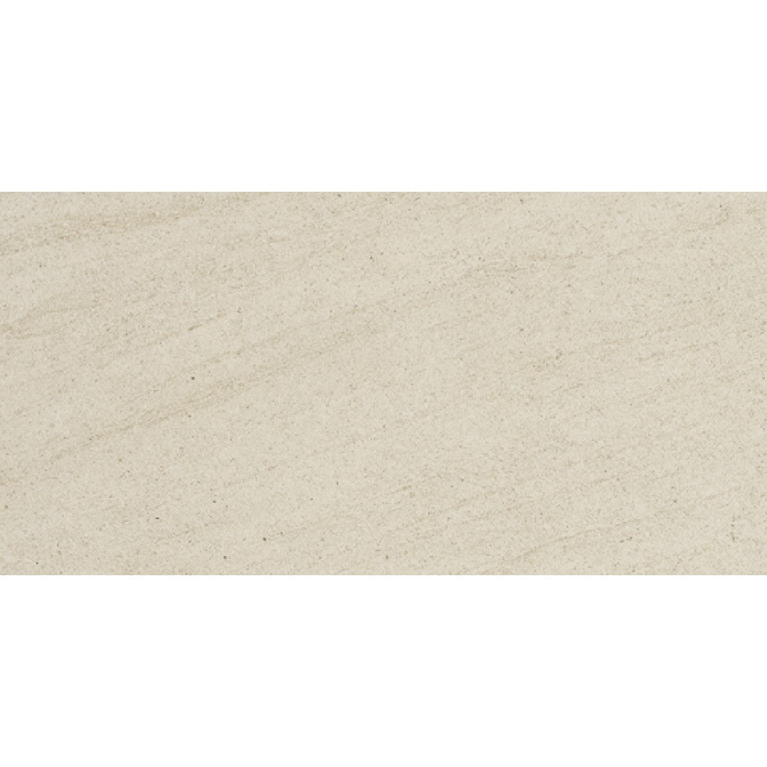 Crossville 12" x 24" Basalt Unpolished Porcelain Tile