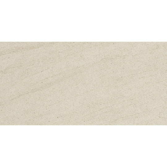Crossville 12" x 24" Basalt Unpolished Porcelain Tile