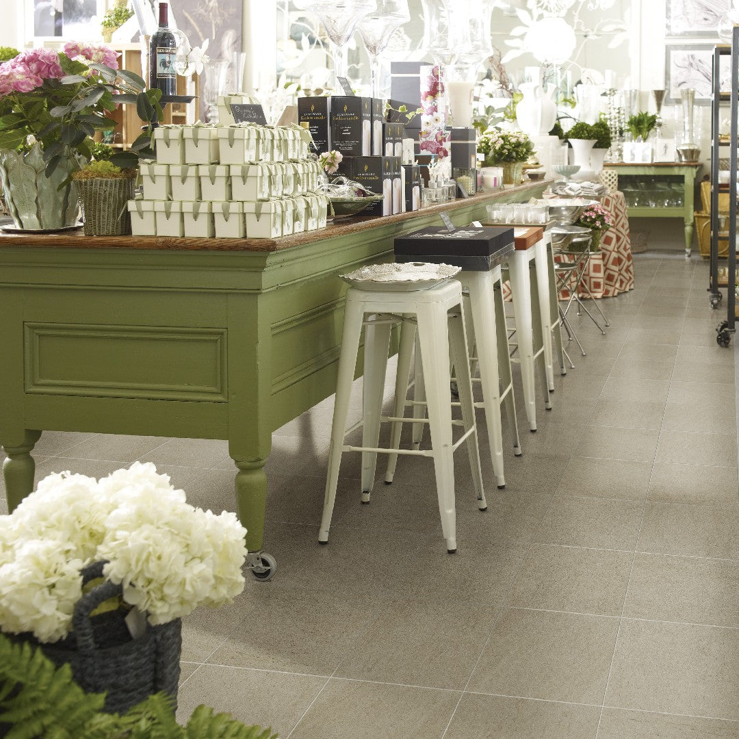 Crossville-12-x-12-Basalt-Unpolished-Porcelain-Tile-Caldera
