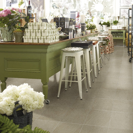 Crossville-12-x-12-Basalt-Unpolished-Porcelain-Tile-Caldera