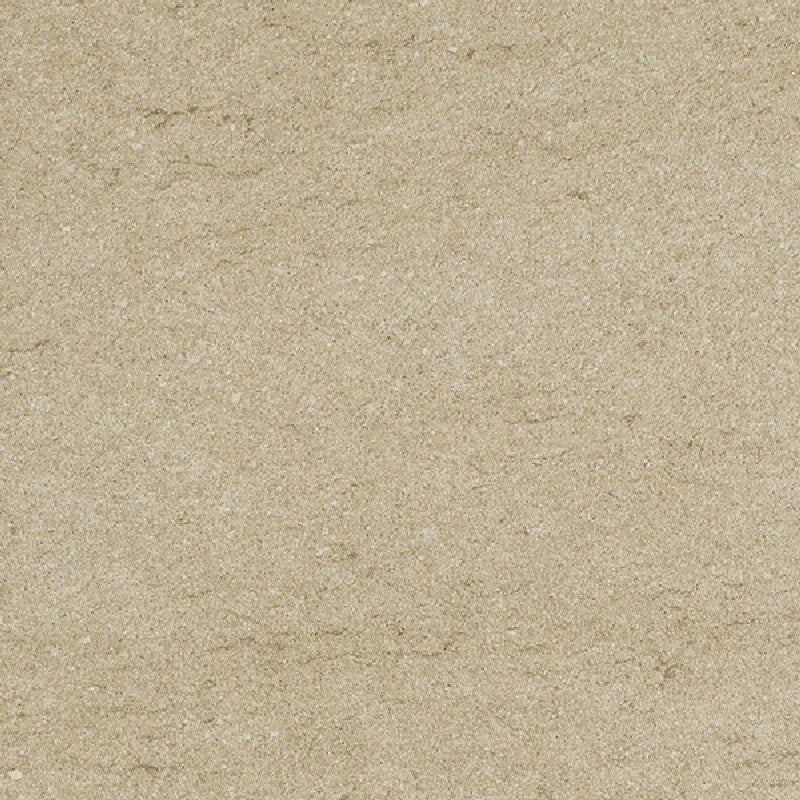 Crossville 12" x 12" Basalt Unpolished Porcelain Tile