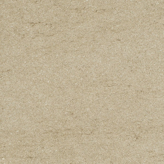 Crossville 12" x 12" Basalt Unpolished Porcelain Tile