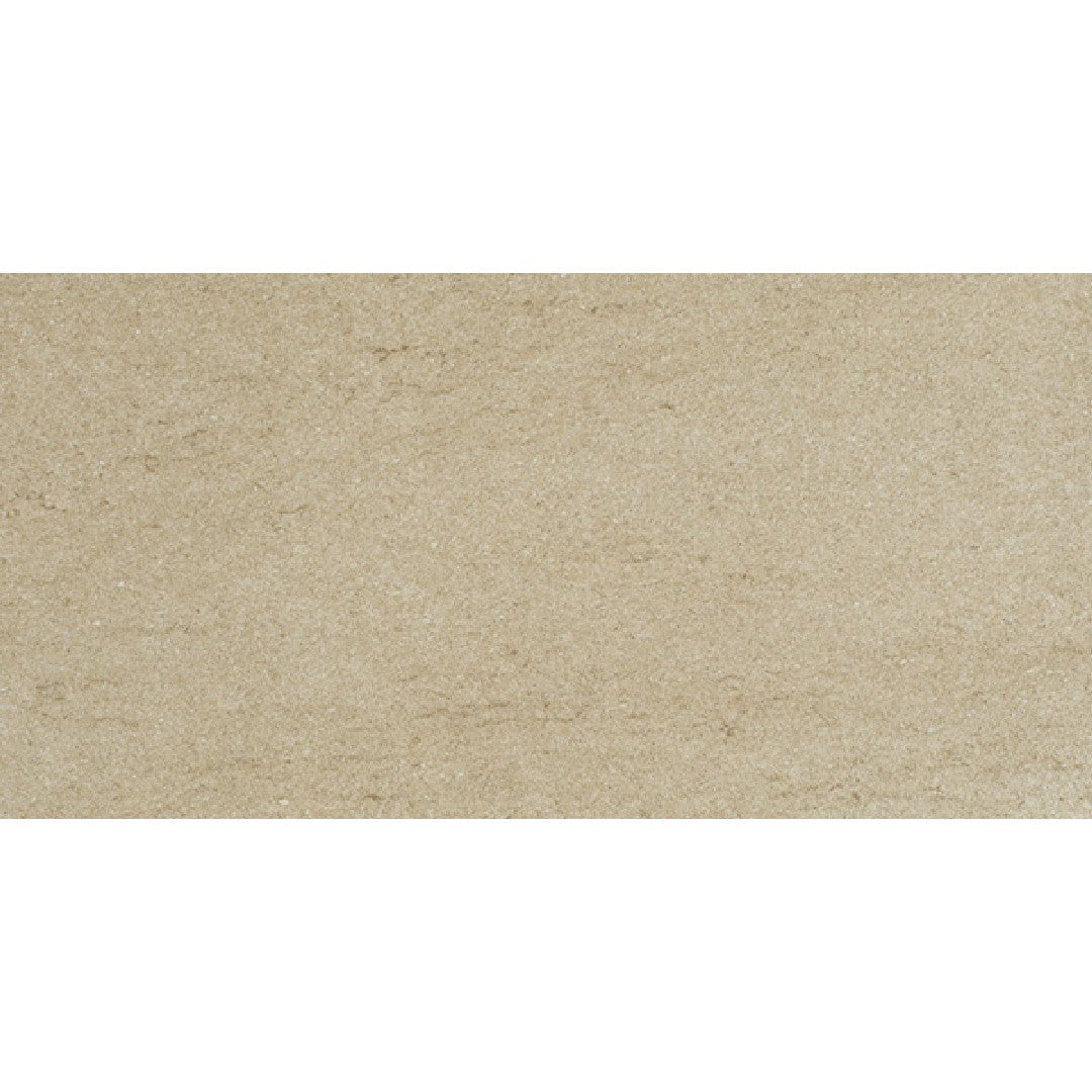 Crossville 12" x 24" Basalt Unpolished Porcelain Tile