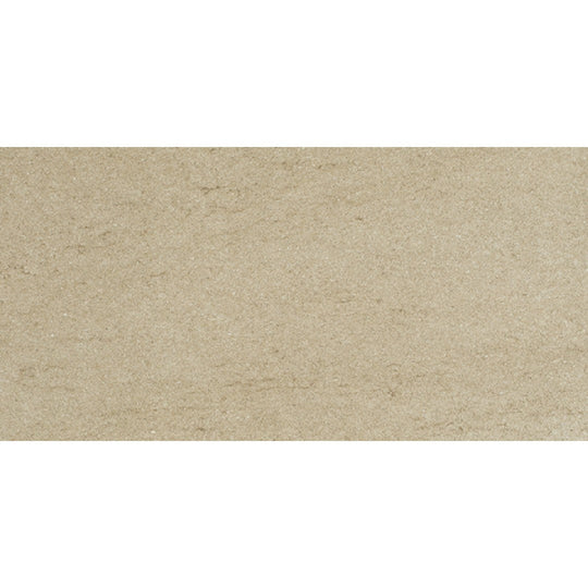 Crossville 12" x 24" Basalt Unpolished Porcelain Tile