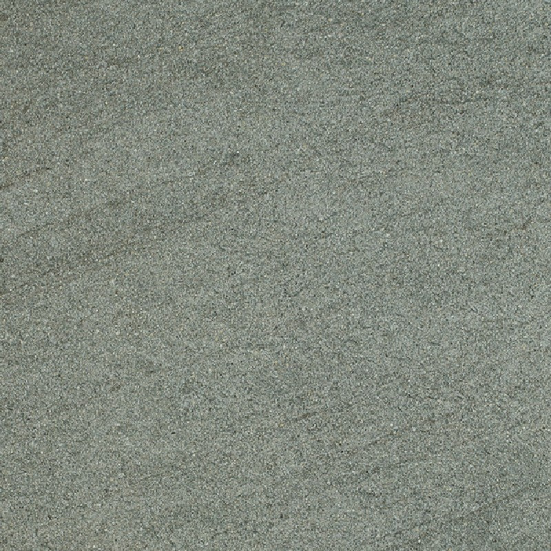 Crossville 12" x 12" Basalt Unpolished Porcelain Tile