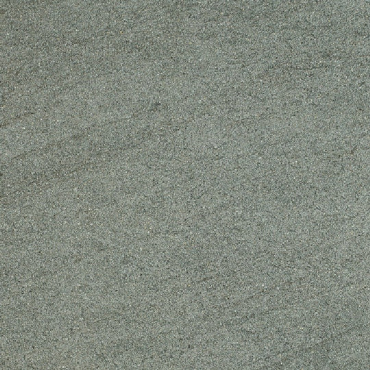 Crossville 12" x 12" Basalt Unpolished Porcelain Tile