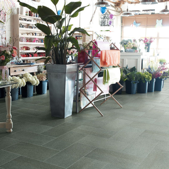 Crossville-12-x-24-Basalt-Unpolished-Porcelain-Tile-Bedrock