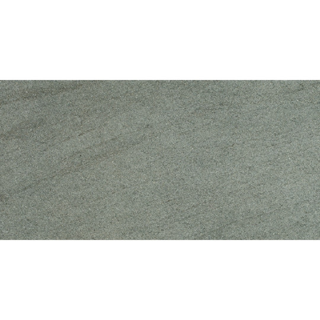 Crossville 12" x 24" Basalt Unpolished Porcelain Tile
