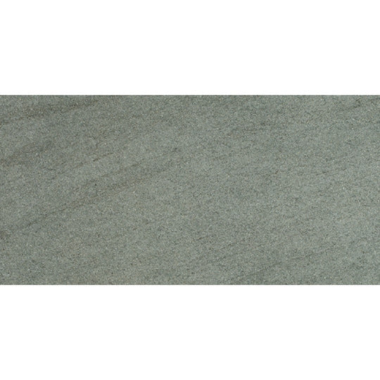 Crossville 12" x 24" Basalt Unpolished Porcelain Tile