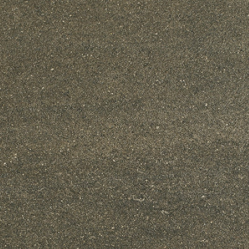 Crossville 12" x 12" Basalt Unpolished Porcelain Tile