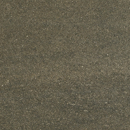 Crossville 12" x 12" Basalt Unpolished Porcelain Tile