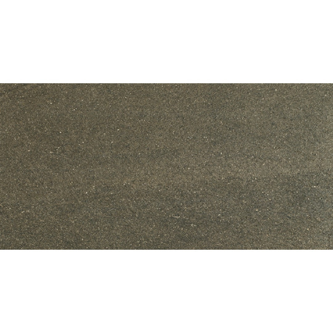 Crossville 12" x 24" Basalt Unpolished Porcelain Tile