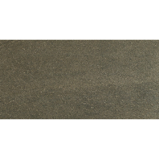 Crossville 12" x 24" Basalt Unpolished Porcelain Tile