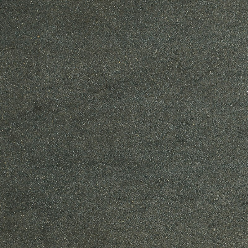 Crossville 12" x 12" Basalt Unpolished Porcelain Tile