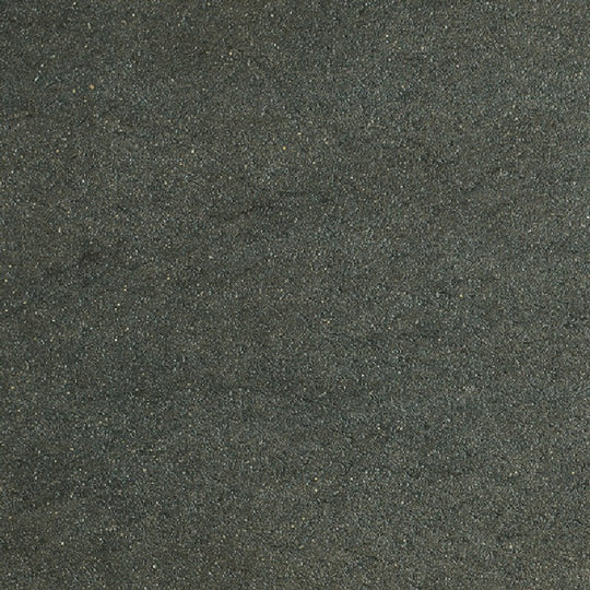 Crossville 12" x 12" Basalt Unpolished Porcelain Tile