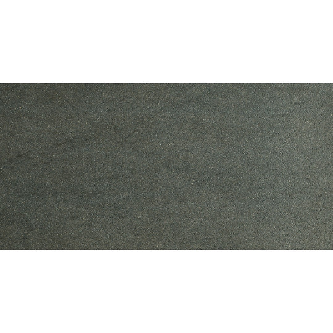 Crossville 12" x 24" Basalt Unpolished Porcelain Tile
