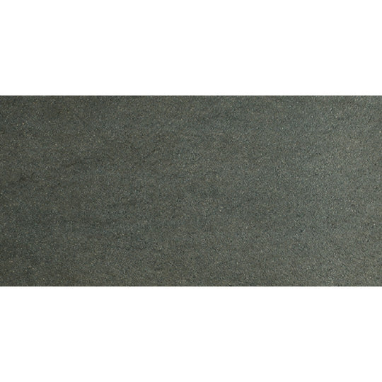 Crossville 12" x 24" Basalt Unpolished Porcelain Tile