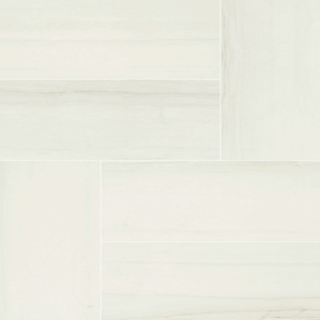 Crossville 18" x 36" Moonstruck Unpolished Porcelain Tile