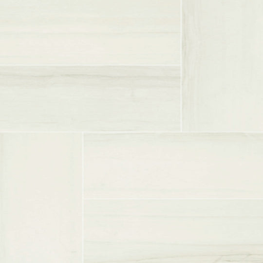 Crossville 18" x 36" Moonstruck Unpolished Porcelain Tile