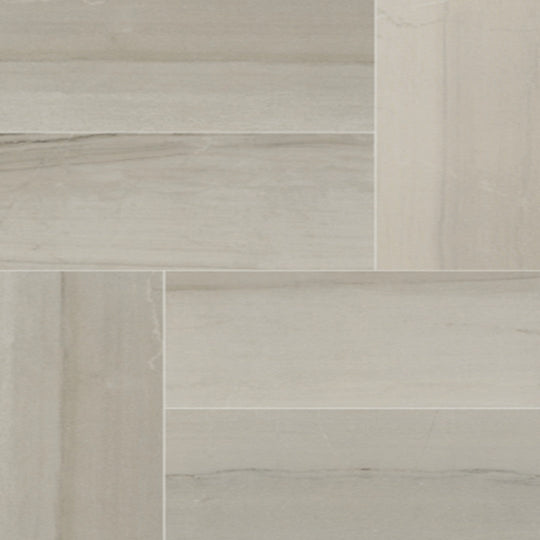 Crossville 12" x 24" Moonstruck Honed Porcelain Tile