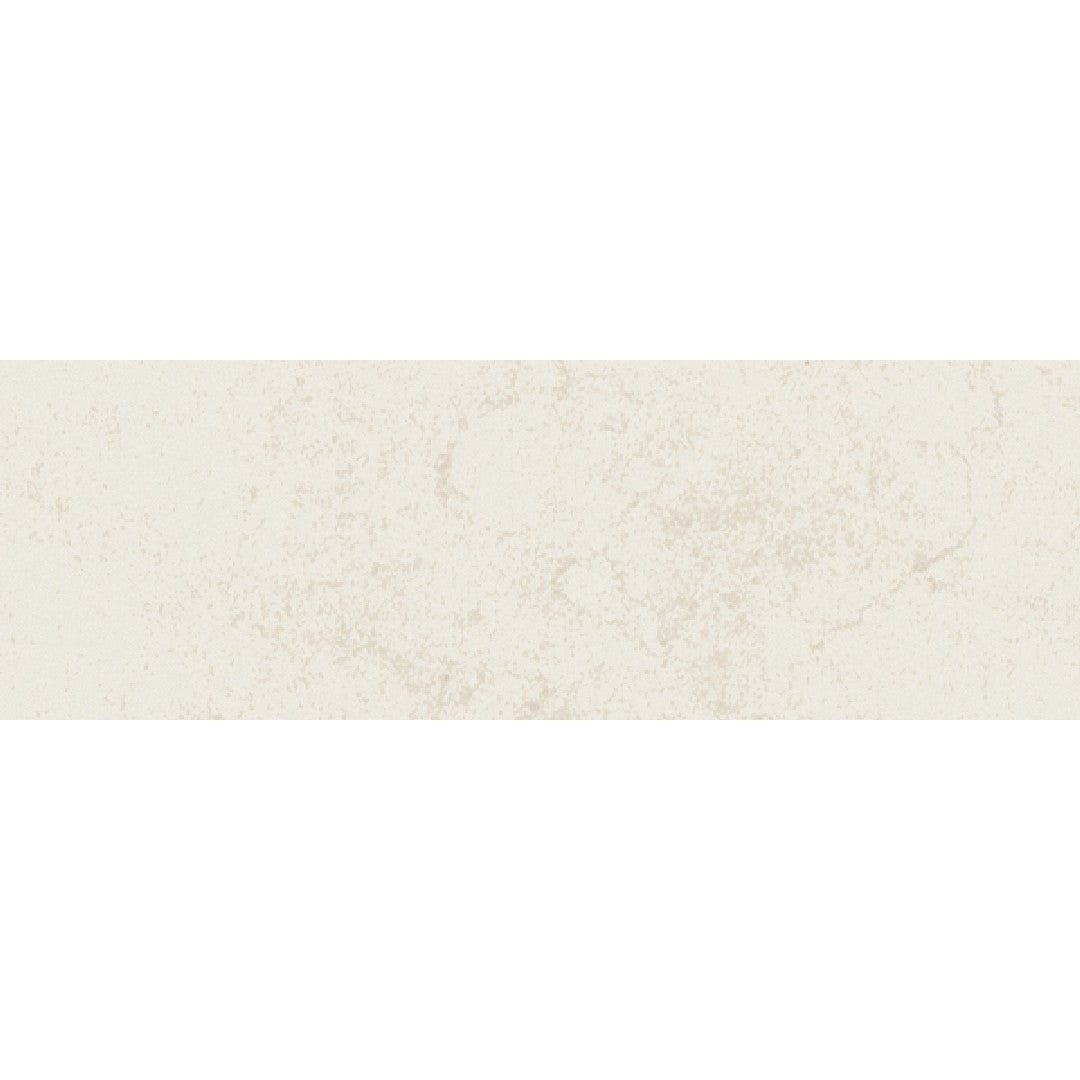 Crossville 2" x 6" Gotham Unpolished Porcelain Tile