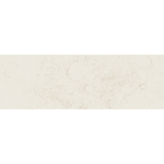 Crossville 2" x 6" Gotham Unpolished Porcelain Tile