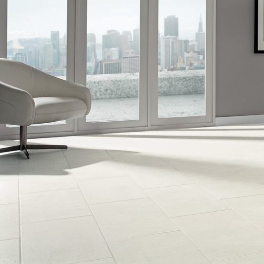 Crossville-12-x-24-Gotham-Unpolished-Porcelain-Tile-Lamp-Post